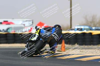 media/Apr-09-2022-SoCal Trackdays (Sat) [[c9e19a26ab]]/Turn 16 (2pm)/